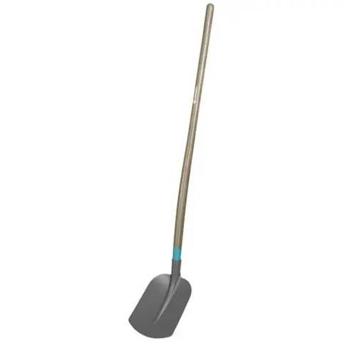 Gardena NatureLine Sandskyffel Endast idag